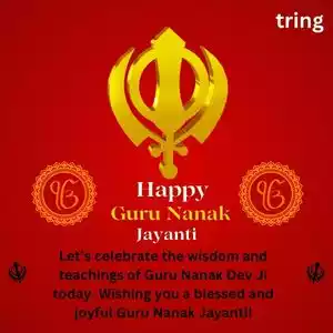 guru nanak jayanti wishes for whatsapp (3).jpg guru nanak jayanti wishes for whatsapp (3).jpg