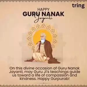 guru nanak jayanti wishes for whatsapp (9).jpg guru nanak jayanti wishes for whatsapp (9).jpg