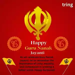 guru nanak jayanti wishes (2).jpg guru nanak jayanti wishes (2).jpg