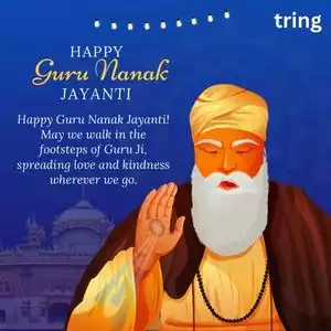 guru nanak jayanti wishes for whatsapp (4).jpg guru nanak jayanti wishes for whatsapp (4).jpg