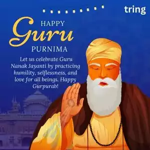 guru nanak jayanti wishes (3).jpg guru nanak jayanti wishes (3).jpg