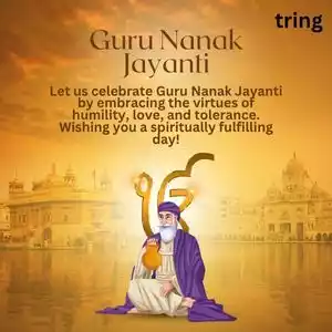 guru nanak jayanti wishes for whatsapp (5).jpg guru nanak jayanti wishes for whatsapp (5).jpg