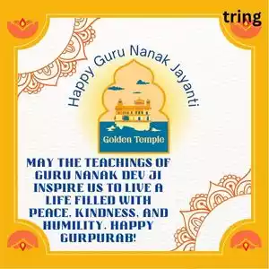 guru nanak jayanti wishes for whatsapp (10).jpg guru nanak jayanti wishes for whatsapp (10).jpg