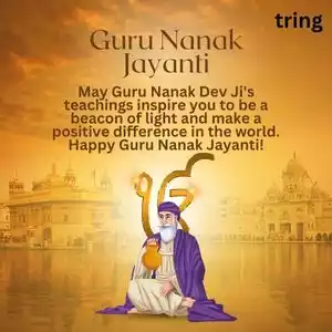 guru nanak jayanti wishes (4).jpg guru nanak jayanti wishes (4).jpg