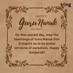 guru nanak jayanti wishes for whatsapp (6).jpg guru nanak jayanti wishes for whatsapp (6).jpg