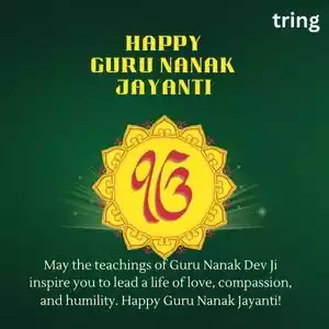 guru nanak jayanti wishes (5).jpg guru nanak jayanti wishes (5).jpg