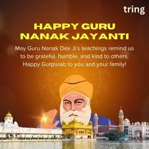 guru nanak jayanti wishes for whatsapp (7).jpg guru nanak jayanti wishes for whatsapp (7).jpg
