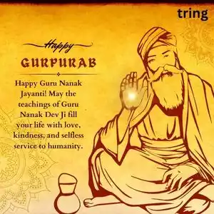 guru nanak jayanti wishes (6).jpg guru nanak jayanti wishes (6).jpg