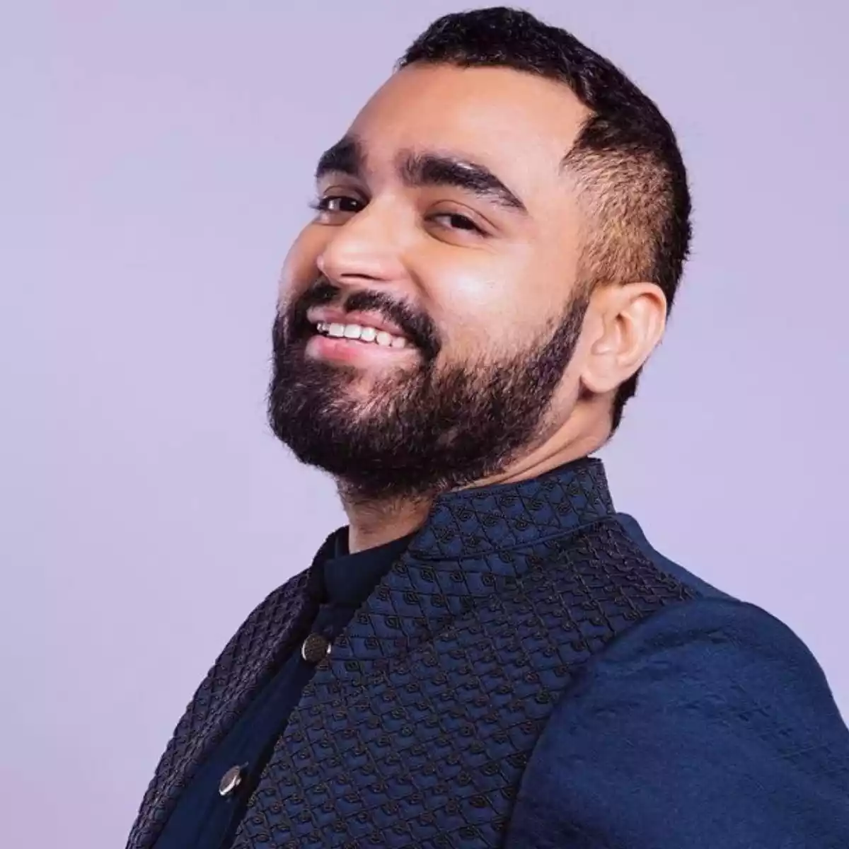 Viraj Ghelani Viraj Ghelani