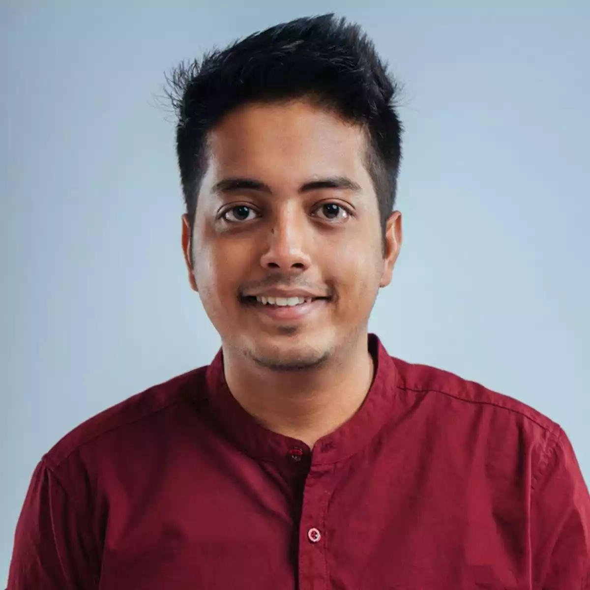 Aakash Gupta Aakash Gupta