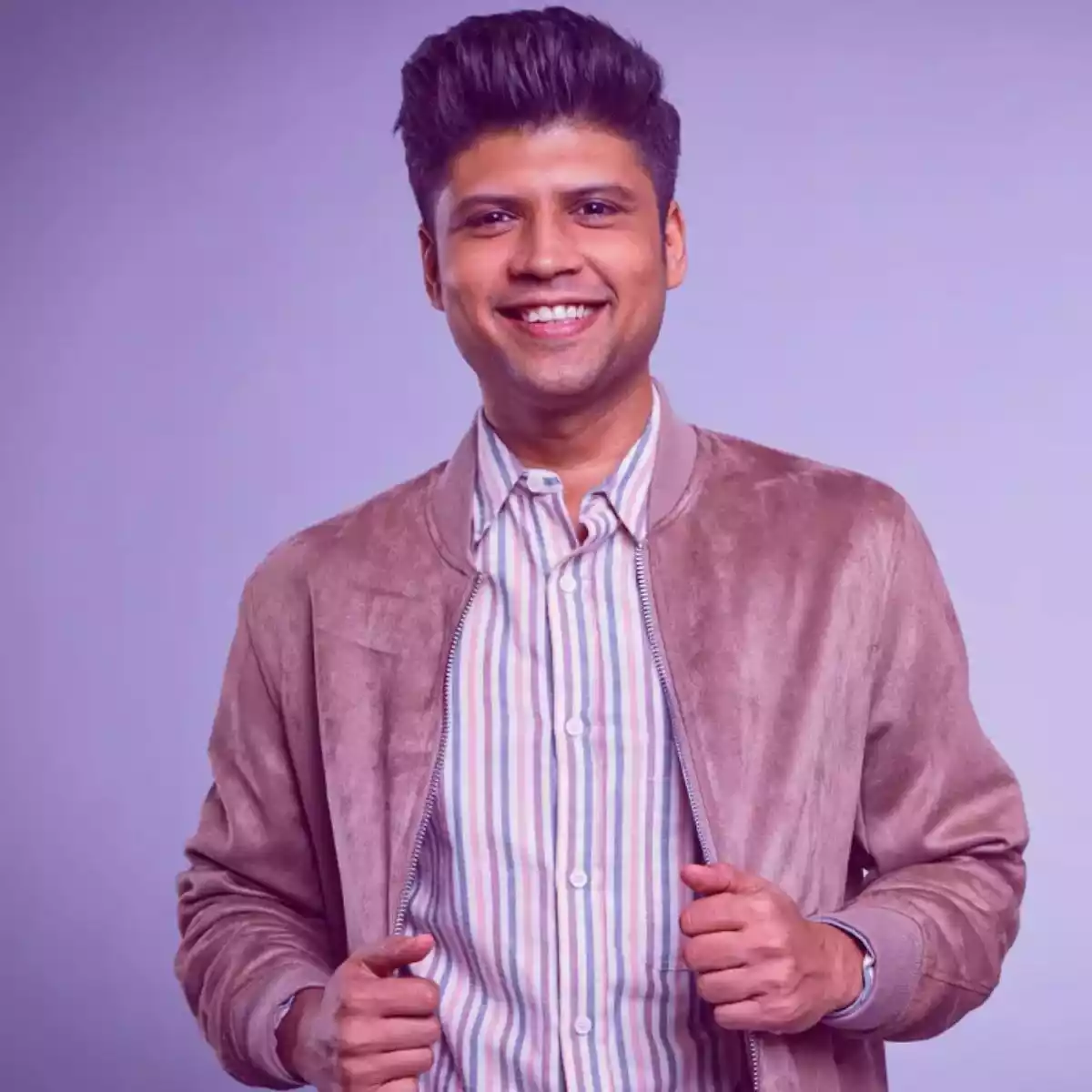 Rahul Subramaniam Rahul Subramaniam