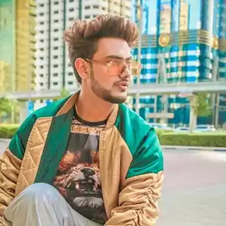 Travel UGC Creator Vaibhav Kundra