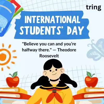 Positive Inspirational Quotes for Students.jpg Positive Inspirational Quotes for Students