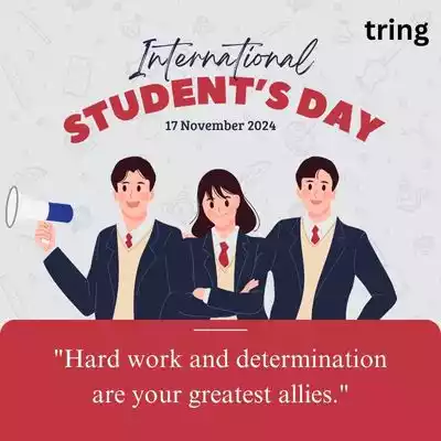 Inspirational Quotes for Students from Teachers.jpg Inspirational Quotes for Students from Teachers