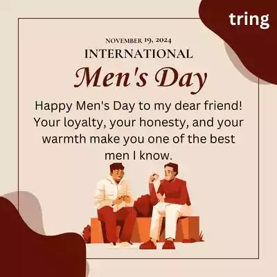 Thoughtful Men’s Day Wishes for Friend.jpg Thoughtful Men’s Day Wishes for Friend