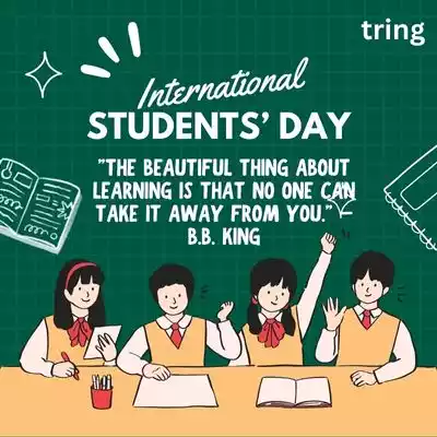 Inspirational Quotes for Students.jpg Inspirational Quotes for Students