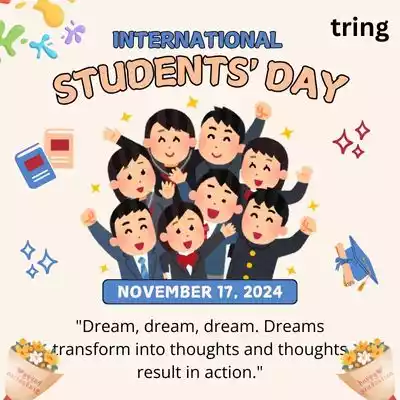 Inspirational Quotes for Students by Apj Abdul Kalam.jpg Inspirational Quotes for Students by Apj Abdul Kalam