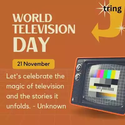 World Television Day Quotes .jpg World Television Day Quotes