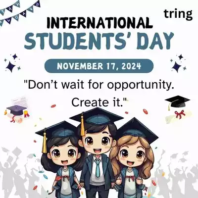 School Inspirational Quotes for Students.jpg School Inspirational Quotes for Students