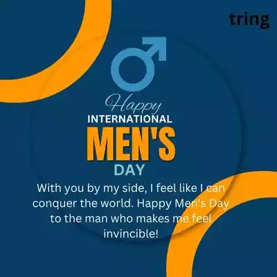 Sweet Men’s Day Wishes for Boyfriend.jpg Sweet Men’s Day Wishes for Boyfriend