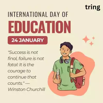 Inspirational Quotes for Students for Exams.jpg Inspirational Quotes for Students for Exams