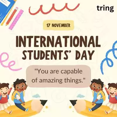 Short Inspirational Quotes for Students.jpg Short Inspirational Quotes for Students