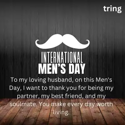 Emotional Men’s Day Wishes for Husband.jpg Emotional Men’s Day Wishes for Husband