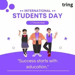 international students day quotes (7).jpg