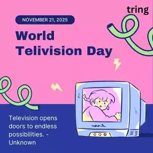 world television day quotes (1).jpg world television day quotes (1).jpg
