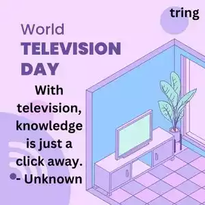 world television day quotes (7).jpg world television day quotes (7).jpg