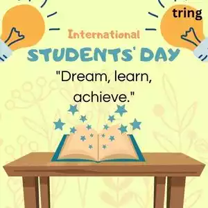 international students day quotes (8).jpg