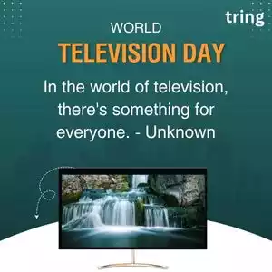 world television day quotes (2).jpg world television day quotes (2).jpg