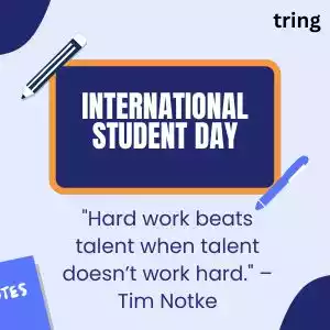 international students day quotes (9).jpg
