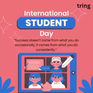 international students day quotes (1).jpg