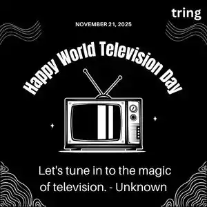 world television day quotes (8).jpg world television day quotes (8).jpg