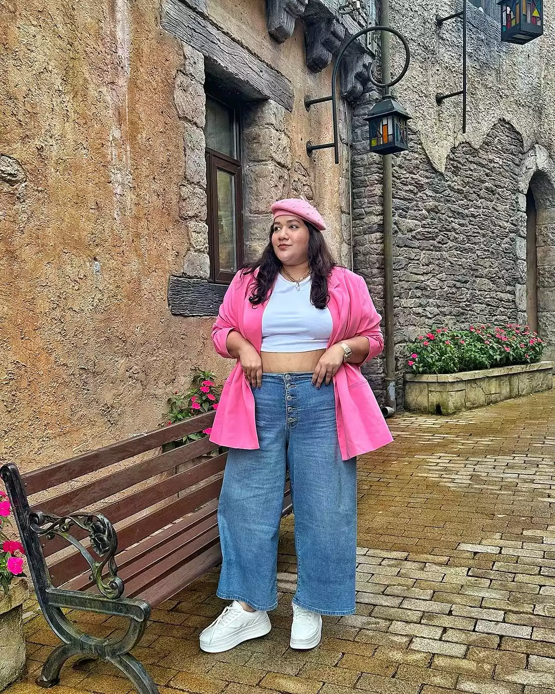 Tanvi-Geetha-Ravishankar