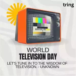world television day quotes (3).jpg world television day quotes (3).jpg
