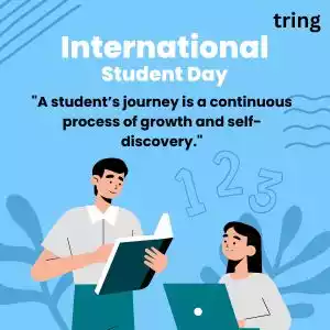 international students day quotes (2).jpg