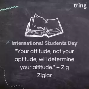 international students day quotes (10).jpg