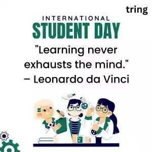 international students day quotes (3).jpg