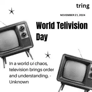 world television day quotes (9).jpg world television day quotes (9).jpg