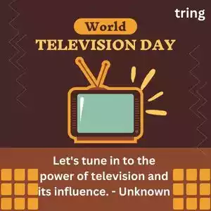 world television day quotes (4).jpg world television day quotes (4).jpg