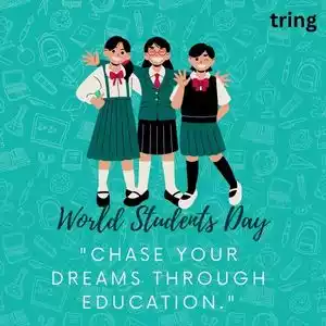 international students day quotes (4).jpg