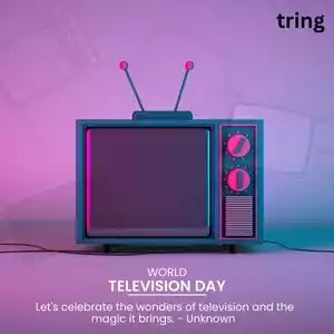 world television day quotes (10).jpg world television day quotes (10).jpg