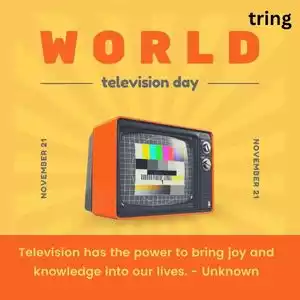 world television day quotes (5).jpg world television day quotes (5).jpg