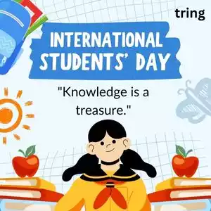 international students day quotes (5).jpg