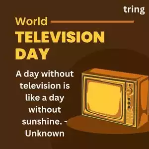 world television day quotes (6).jpg world television day quotes (6).jpg