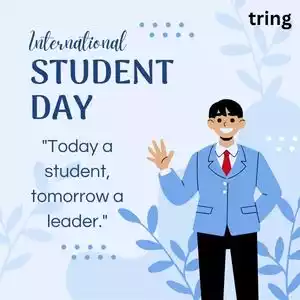 international students day quotes (6).jpg