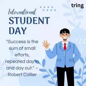 inspirational quotes for students (7).jpg inspirational quotes for students (7).jpg