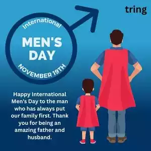 International Mens Day Wishes (4).jpg International Mens Day Wishes (4).jpg